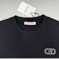 Cheap Valentino T-Shirts Long Sleeved For Unisex #1285373 Replica Wholesale [$42.00 USD] [ITEM#1285373] on Replica Valentino T-Shirts