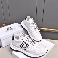 Cheap Givenchy Casual Shoes For Men #1285380 Replica Wholesale [$100.00 USD] [ITEM#1285380] on Replica Givenchy Casual Shoes