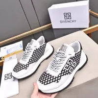 Cheap Givenchy Casual Shoes For Men #1285381 Replica Wholesale [$100.00 USD] [ITEM#1285381] on Replica Givenchy Casual Shoes