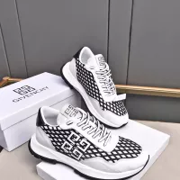 Cheap Givenchy Casual Shoes For Men #1285381 Replica Wholesale [$100.00 USD] [ITEM#1285381] on Replica Givenchy Casual Shoes