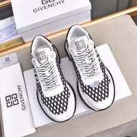 Cheap Givenchy Casual Shoes For Men #1285381 Replica Wholesale [$100.00 USD] [ITEM#1285381] on Replica Givenchy Casual Shoes