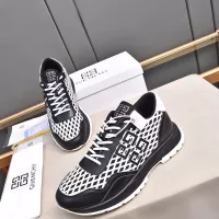 Cheap Givenchy Casual Shoes For Men #1285382 Replica Wholesale [$100.00 USD] [ITEM#1285382] on Replica Givenchy Casual Shoes