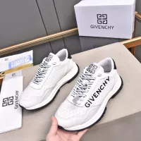 Cheap Givenchy Casual Shoes For Men #1285383 Replica Wholesale [$100.00 USD] [ITEM#1285383] on Replica Givenchy Casual Shoes