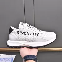 Cheap Givenchy Casual Shoes For Men #1285383 Replica Wholesale [$100.00 USD] [ITEM#1285383] on Replica Givenchy Casual Shoes