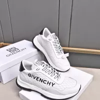 Cheap Givenchy Casual Shoes For Men #1285383 Replica Wholesale [$100.00 USD] [ITEM#1285383] on Replica Givenchy Casual Shoes