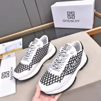 Cheap Givenchy Casual Shoes For Men #1285385 Replica Wholesale [$100.00 USD] [ITEM#1285385] on Replica Givenchy Casual Shoes