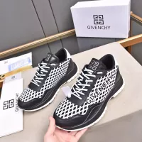 Cheap Givenchy Casual Shoes For Men #1285386 Replica Wholesale [$100.00 USD] [ITEM#1285386] on Replica Givenchy Casual Shoes