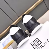 Cheap Givenchy Casual Shoes For Men #1285386 Replica Wholesale [$100.00 USD] [ITEM#1285386] on Replica Givenchy Casual Shoes