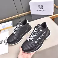 Cheap Givenchy Casual Shoes For Men #1285387 Replica Wholesale [$100.00 USD] [ITEM#1285387] on Replica Givenchy Casual Shoes