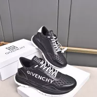 Cheap Givenchy Casual Shoes For Men #1285387 Replica Wholesale [$100.00 USD] [ITEM#1285387] on Replica Givenchy Casual Shoes