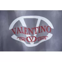 Cheap Valentino T-Shirts Long Sleeved For Unisex #1285390 Replica Wholesale [$41.00 USD] [ITEM#1285390] on Replica Valentino T-Shirts