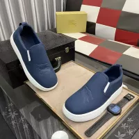 Cheap Burberry Casual Shoes For Men #1285391 Replica Wholesale [$76.00 USD] [ITEM#1285391] on Replica Burberry Casual Shoes