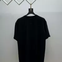 Cheap Louis Vuitton LV T-Shirts Long Sleeved For Unisex #1285398 Replica Wholesale [$45.00 USD] [ITEM#1285398] on Replica Louis Vuitton LV T-Shirts