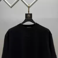 Cheap Louis Vuitton LV T-Shirts Long Sleeved For Unisex #1285398 Replica Wholesale [$45.00 USD] [ITEM#1285398] on Replica Louis Vuitton LV T-Shirts