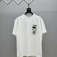 Cheap Christian Dior T-Shirts Long Sleeved For Unisex #1285402 Replica Wholesale [$42.00 USD] [ITEM#1285402] on Replica Christian Dior T-Shirts