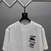 Cheap Christian Dior T-Shirts Long Sleeved For Unisex #1285402 Replica Wholesale [$42.00 USD] [ITEM#1285402] on Replica Christian Dior T-Shirts