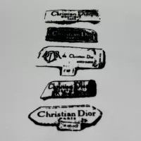 Cheap Christian Dior T-Shirts Long Sleeved For Unisex #1285402 Replica Wholesale [$42.00 USD] [ITEM#1285402] on Replica Christian Dior T-Shirts