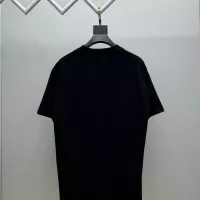 Cheap Christian Dior T-Shirts Long Sleeved For Unisex #1285403 Replica Wholesale [$42.00 USD] [ITEM#1285403] on Replica Christian Dior T-Shirts