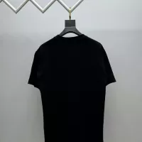 Cheap Christian Dior T-Shirts Long Sleeved For Unisex #1285404 Replica Wholesale [$42.00 USD] [ITEM#1285404] on Replica Christian Dior T-Shirts