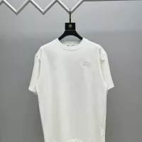 Cheap Christian Dior T-Shirts Long Sleeved For Unisex #1285405 Replica Wholesale [$42.00 USD] [ITEM#1285405] on Replica Christian Dior T-Shirts