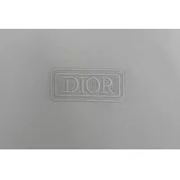 Cheap Christian Dior T-Shirts Long Sleeved For Unisex #1285405 Replica Wholesale [$42.00 USD] [ITEM#1285405] on Replica Christian Dior T-Shirts