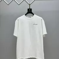 Cheap Christian Dior T-Shirts Long Sleeved For Unisex #1285414 Replica Wholesale [$42.00 USD] [ITEM#1285414] on Replica Christian Dior T-Shirts