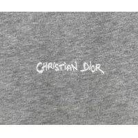 Cheap Christian Dior T-Shirts Long Sleeved For Unisex #1285415 Replica Wholesale [$42.00 USD] [ITEM#1285415] on Replica Christian Dior T-Shirts