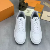 Cheap Louis Vuitton Casual Shoes For Men #1285421 Replica Wholesale [$118.00 USD] [ITEM#1285421] on Replica Louis Vuitton Casual Shoes