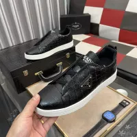 Cheap Prada Casual Shoes For Men #1285444 Replica Wholesale [$96.00 USD] [ITEM#1285444] on Replica Prada Casual Shoes