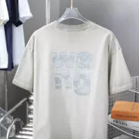 Cheap Alexander Wang T-Shirts Long Sleeved For Unisex #1285447 Replica Wholesale [$42.00 USD] [ITEM#1285447] on Replica Alexander Wang T-Shirts