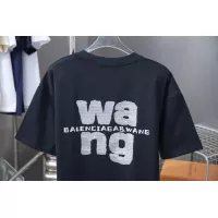 Cheap Alexander Wang T-Shirts Long Sleeved For Unisex #1285453 Replica Wholesale [$40.00 USD] [ITEM#1285453] on Replica Alexander Wang T-Shirts