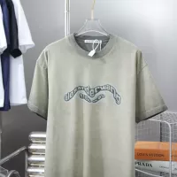 Cheap Alexander Wang T-Shirts Long Sleeved For Unisex #1285454 Replica Wholesale [$40.00 USD] [ITEM#1285454] on Replica Alexander Wang T-Shirts