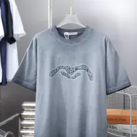 Cheap Alexander Wang T-Shirts Long Sleeved For Unisex #1285456 Replica Wholesale [$40.00 USD] [ITEM#1285456] on Replica Alexander Wang T-Shirts