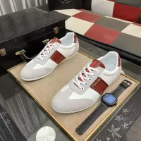 Cheap Prada Casual Shoes For Men #1285459 Replica Wholesale [$76.00 USD] [ITEM#1285459] on Replica Prada Casual Shoes