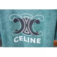 Cheap Celine T-Shirts Long Sleeved For Unisex #1285478 Replica Wholesale [$41.00 USD] [ITEM#1285478] on Replica Celine T-Shirts