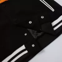 Cheap Louis Vuitton LV Jackets Long Sleeved For Unisex #1285518 Replica Wholesale [$76.00 USD] [ITEM#1285518] on Replica Louis Vuitton LV Jackets