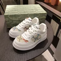 Cheap Gucci Kids' Shoes For Kids #1285568 Replica Wholesale [$76.00 USD] [ITEM#1285568] on Replica Gucci Kids' Shoes