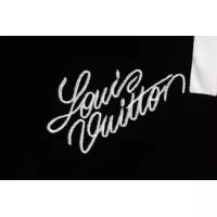 Cheap Louis Vuitton LV Jackets Long Sleeved For Unisex #1285599 Replica Wholesale [$82.00 USD] [ITEM#1285599] on Replica Louis Vuitton LV Jackets