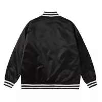 Cheap Louis Vuitton LV Jackets Long Sleeved For Unisex #1285606 Replica Wholesale [$82.00 USD] [ITEM#1285606] on Replica Louis Vuitton LV Jackets