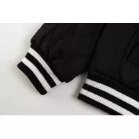 Cheap Louis Vuitton LV Jackets Long Sleeved For Unisex #1285651 Replica Wholesale [$82.00 USD] [ITEM#1285651] on Replica Louis Vuitton LV Jackets