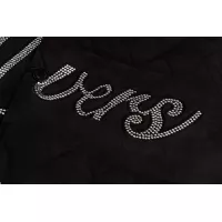 Cheap Louis Vuitton LV Jackets Long Sleeved For Unisex #1285651 Replica Wholesale [$82.00 USD] [ITEM#1285651] on Replica Louis Vuitton LV Jackets