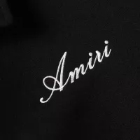 Cheap Amiri Jackets Long Sleeved For Unisex #1285697 Replica Wholesale [$80.00 USD] [ITEM#1285697] on Replica Amiri Jackets