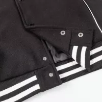 Cheap Balenciaga Jackets Long Sleeved For Unisex #1285712 Replica Wholesale [$80.00 USD] [ITEM#1285712] on Replica Balenciaga Jackets