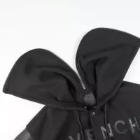 Cheap Givenchy Jackets Long Sleeved For Unisex #1285748 Replica Wholesale [$82.00 USD] [ITEM#1285748] on Replica Givenchy Jackets