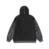 Cheap Givenchy Jackets Long Sleeved For Unisex #1285748 Replica Wholesale [$82.00 USD] [ITEM#1285748] on Replica Givenchy Jackets