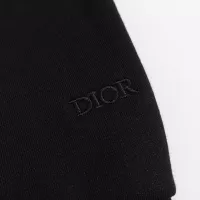 Cheap Christian Dior Jackets Long Sleeved For Unisex #1285831 Replica Wholesale [$76.00 USD] [ITEM#1285831] on Replica Christian Dior Jackets