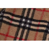 Cheap Burberry Coats Long Sleeved For Unisex #1285840 Replica Wholesale [$96.00 USD] [ITEM#1285840] on Replica Burberry Coats