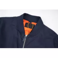 Cheap Prada Jackets Long Sleeved For Unisex #1285851 Replica Wholesale [$88.00 USD] [ITEM#1285851] on Replica Prada Jackets