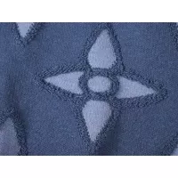 Cheap Louis Vuitton LV Sweaters Long Sleeved For Unisex #1285882 Replica Wholesale [$60.00 USD] [ITEM#1285882] on Replica Louis Vuitton LV Sweaters