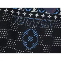 Cheap Louis Vuitton LV Sweaters Long Sleeved For Unisex #1285885 Replica Wholesale [$64.00 USD] [ITEM#1285885] on Replica Louis Vuitton LV Sweaters